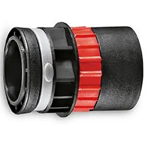 Anslutningshylsa Köp online